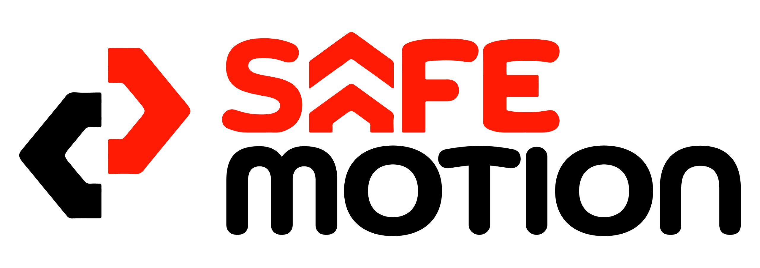 Safe Motion